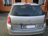 VAND  URGENT OPEL ASTRA H 1,7 CTDI 2005, fotografie 5