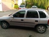 vând urgent Opel corsa