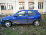 vand urgent opel corsa b, fotografie 2