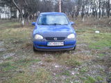 vand urgent opel corsa b, fotografie 3