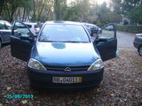 Vand urgent Opel Corsa c 2002, fotografie 1