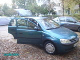 Vand urgent Opel Corsa c 2002, fotografie 5