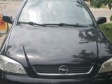 vand urgent opel diesel 2003 fara taxe