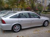 vand urgent opel vectra