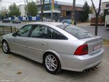 vand urgent opel vectra, photo 2