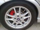 vand urgent opel vectra, photo 3