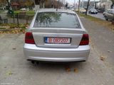 vand urgent opel vectra, photo 4