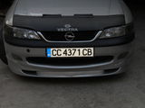     VAND URGENT OPEL VECTRA B, fotografie 1