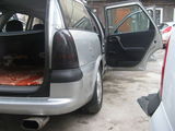     VAND URGENT OPEL VECTRA B, photo 4