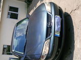 vand urgent opel vectra b 2 ,2002