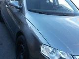 Vand urgent Passat 1.9 TDI, photo 3