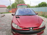 Vand urgent Peugeot