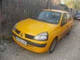 vand urgent renault clio 2, fotografie 3