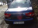 VAND URGENT Renault Megane 2002, photo 4