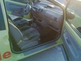 Vand urgent Renault Twingo 1,2/8V/1999/58CP, fotografie 5