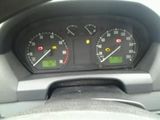 vand urgent skoda fabia, photo 3