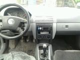 vand urgent skoda fabia, photo 5