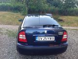 Vand urgent Skoda Octavia, photo 4