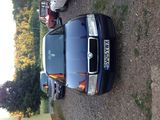 Vand urgent Skoda Octavia, photo 5