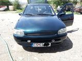 Vand Urgent Super Ford Escort Inmatriculat RO