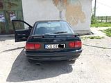 Vand Urgent Super Ford Escort Inmatriculat RO, fotografie 5