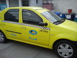 Vand urgent taxi, photo 2