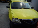 Vand urgent taxi, photo 3