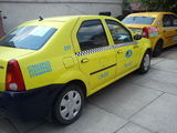 Vand urgent taxi, photo 4