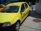 Vand urgent taxi, photo 5