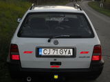 Vand urgent VW Golf 3 Diesel, photo 4