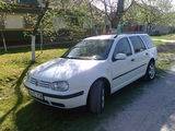 vand urgent vw golf 4,1.9 tdi,101 cp,an 2003