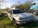 vand urgent vw golf 4,1.9 tdi,101 cp,an 2003, fotografie 2