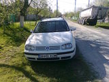 vand urgent vw golf 4,1.9 tdi,101 cp,an 2003, fotografie 3