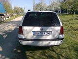 vand urgent vw golf 4,1.9 tdi,101 cp,an 2003, fotografie 4