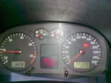 vand urgent vw golf 4,1.9 tdi,101 cp,an 2003, photo 5