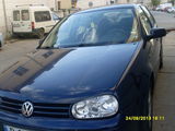 Vand urgent VW Golf 4, fotografie 2