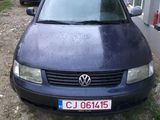 Vand urgent VW passat, fotografie 1