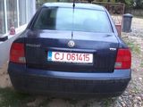 Vand urgent VW passat, photo 2