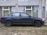 Vand urgent VW passat, photo 3