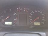 Vand urgent VW passat, photo 5