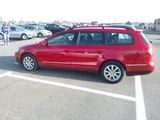 VAND URGENT VW PASSAT