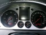 Vand urgent VW Passat 2 TDI 4 motion, photo 1