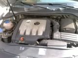 Vand urgent VW Passat 2 TDI 4 motion, photo 3