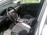 Vand urgent VW Passat 2 TDI 4 motion Comfortline, photo 4