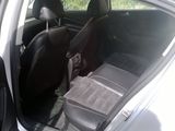 Vand urgent VW Passat 2 TDI 4 motion Comfortline, photo 5