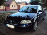 Vand urgent VW Passat! Oferta atractiva!, fotografie 2