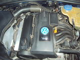 Vand urgent VW Passat! Oferta atractiva!, fotografie 4