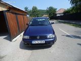 Vand Urgent VW Polo