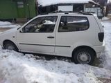 VAND URGENT VW POLO , fotografie 3