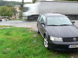 VAND URGENT WW PASSAT, fotografie 3